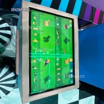 Entertaining Equipment Factory - IDO MAZE Indoor Entertaining