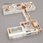 Children's Playground Factory - Singapore High-Quality Custom Indoor