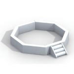 Leisure Kids Supplier - Leisure Kids Playground Indoor Soft