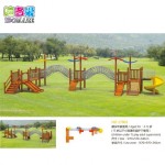 Best-Selling Supplier - Best-Selling Small School Modern