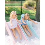 Kids Birthday Manufacturer - Kids Birthday Party Rental Large