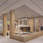 Children's Playground Factory - Singapore High-Quality Custom Indoor