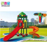 Factory Price Manufacturer - Factory Price Wholesale Daycare