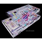 Space Theme Manufacturer - Space Theme Candy Theme Infants