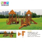 Best-Selling Supplier - Best-Selling Small School Modern