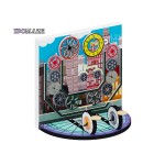 Electronic Interactive Manufacturer - Indoor Electronic Interactive