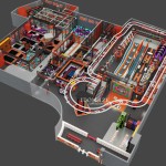 Commercial Playground Supplier - Factory Direct Supply Commercial