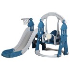 Three in One Manufacturer - Three in One Plastic Home Use