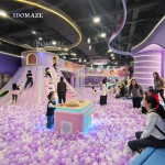 Direct Service Factory - Factory Direct Service Kids Indoor