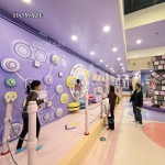 Direct Service Factory - Factory Direct Service Kids Indoor