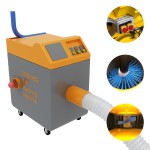 Cleaning Machine Supplier - Kids Baby Protection Rental Ball