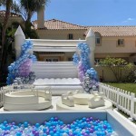 Indoor Playground Supplier - Kids Indoor Playground Soft Play