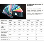 Small Custom Factory - Small Custom Color Inflatable Bouncy