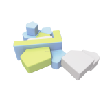 Soft Play Supplier - Wholesale Price Children Play Center