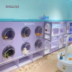 Customized Toddler Factory - Customized Toddler Park Indoor