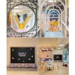 Playground Equipment Manufacturer - China Factory Kids Playground
