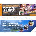 Large Size Factory - Large Size Commercial Round Party