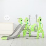 Three in One Manufacturer - Three in One Plastic Home Use