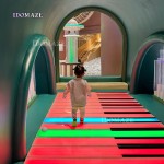 Interactive Games Manufacturer - Sports Park Multi Function Immersive