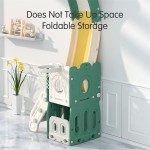 Mini Small Supplier - Mini Small Kids Toddler Safety