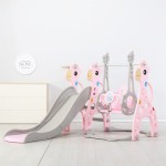 Three in One Manufacturer - Three in One Plastic Home Use