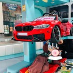 Pretend City Supplier - Pretend City Town Playhouse Toddler