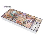 Soft Play Equipment Supplier - Most Popular Hot Selling Children