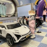 Pretend City Supplier - Pretend City Town Playhouse Toddler