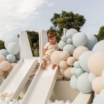 Household Outdoor Factory - Household Outdoor Toddler Kids