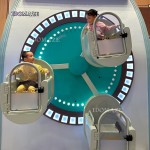 Factory Direct Manufacturer - IDO MAZE Factory Direct Supply