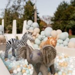 Household Outdoor Factory - Household Outdoor Toddler Kids