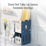 Custom Indoor Supplier - Custom Indoor Playroom Children