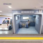 Pretend City Supplier - Pretend City Town Playhouse Toddler