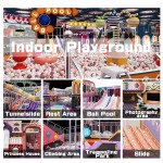 Custom Large Supplier - Custom Large Size Pink Baby