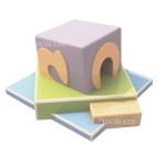 Soft Play Supplier - Wholesale Price Children Play Center