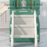 Mini Small Supplier - Mini Small Kids Toddler Safety