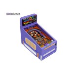 Electronic Games Factory - IDO MAZE Electronic Games Machine