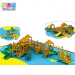 Best-Selling Supplier - Best-Selling Small School Modern