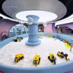 Direct Service Factory - Factory Direct Service Kids Indoor