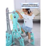 Three in One Manufacturer - Three in One Plastic Home Use