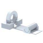 Leisure Kids Supplier - Leisure Kids Playground Indoor Soft