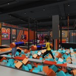 Commercial Playground Supplier - Factory Direct Supply Commercial