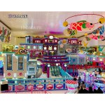 Ball Pit Manufacturer - Soft Indoor Playground Ball Pit