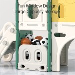 Mini Small Supplier - Mini Small Kids Toddler Safety