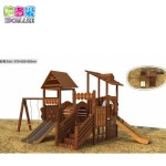 Multiple Commercial Manufacturer - Multiple Commercial Kids Games