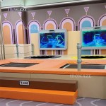 Amusement Manufacturer Factory - IDO Kids Amusement Manufacturer