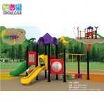 Factory Price Manufacturer - Factory Price Wholesale Daycare