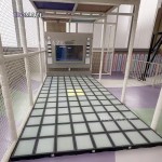 Amusement Park Supplier - Popular Indoor Amusement Park Equipment