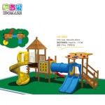 Best-Selling Supplier - Best-Selling Small School Modern