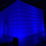 Giant Advertising Factory - Giant Large Advertising PVC Led